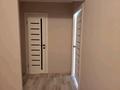 2-комнатная квартира · 50 м² · 4/5 этаж, 5 мкр 31 за 23.7 млн ₸ в Конаеве — фото 3