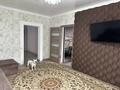 Отдельный дом • 4 комнаты • 78 м² • 4.75 сот., Булгакбаева 4 за 37 млн 〒 в Каскелене — фото 7