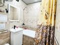 1-комнатная квартира · 35 м² · 4/5 этаж, 6й микрорайон, 6й микрорайон 5 за 21 999 ₸ в Караганде, Казыбек би р-н — фото 3