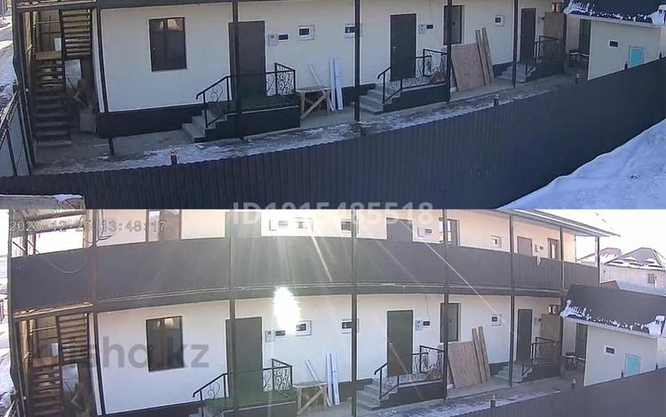 Свободное назначение · 240 м² за 125 млн ₸ в Талгаре — фото 2