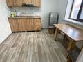 Свободное назначение · 240 м² за 125 млн ₸ в Талгаре — фото 5