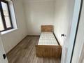 Свободное назначение · 240 м² за 125 млн ₸ в Талгаре — фото 7