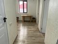 Свободное назначение · 240 м² за 125 млн ₸ в Талгаре — фото 8