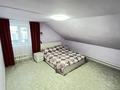 Отдельный дом · 6 комнат · 180 м² · 10 сот., Казыбек би за 30.6 млн 〒 в Бишкуле — фото 10