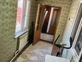 Отдельный дом · 2 комнаты · 70 м² · 7 сот., Кызыл Борик сай 99 за 35 млн 〒 в Кызыл Борик Сай — фото 11