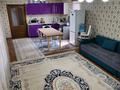Отдельный дом · 2 комнаты · 70 м² · 7 сот., Кызыл Борик сай 99 за 35 млн 〒 в Кызыл Борик Сай — фото 12