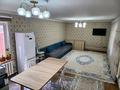 Отдельный дом · 2 комнаты · 70 м² · 7 сот., Кызыл Борик сай 99 за 35 млн 〒 в Кызыл Борик Сай — фото 13