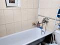 Отдельный дом · 2 комнаты · 70 м² · 7 сот., Кызыл Борик сай 99 за 35 млн 〒 в Кызыл Борик Сай — фото 4