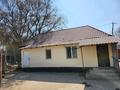 Отдельный дом · 2 комнаты · 70 м² · 7 сот., Кызыл Борик сай 99 за 35 млн 〒 в Кызыл Борик Сай — фото 6