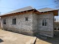 Отдельный дом · 2 комнаты · 70 м² · 7 сот., Кызыл Борик сай 99 за 35 млн 〒 в Кызыл Борик Сай — фото 9