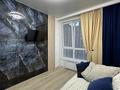 2-комнатная квартира · 40 м² · 5/12 этаж, Мангилик Ел 40 — Мангилик ел и Бухар жырау за 260 000 ₸ в Астане, Есильский р-н — фото 2