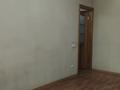 2-комнатная квартира, 43 м², 1/4 этаж, мкр №2 — проспект Алтынсарина за 25 млн 〒 в Алматы, Ауэзовский р-н — фото 4