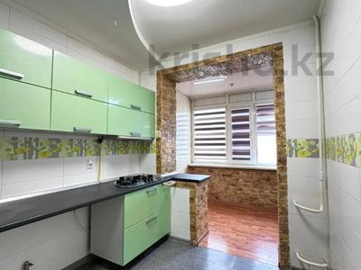 3-бөлмелі пәтер · 73 м² · 4/5 қабат, 5-й мкр 10, бағасы: 19 млн ₸ в Актау