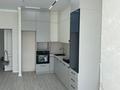 2-бөлмелі пәтер · 78.9 м² · 1/4 қабат, Ескі аэропорт ш/а., шамелова 84а, бағасы: 29 млн ₸ в Уральске, мкр Старый Аэропорт