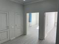 2-бөлмелі пәтер · 78.9 м² · 1/4 қабат, Ескі аэропорт ш/а., шамелова 84а, бағасы: 29 млн ₸ в Уральске, мкр Старый Аэропорт — фото 18