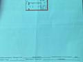 2-бөлмелі пәтер · 78.9 м² · 1/4 қабат, Ескі аэропорт ш/а., шамелова 84а, бағасы: 29 млн ₸ в Уральске, мкр Старый Аэропорт — фото 25