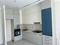 2-бөлмелі пәтер · 78.9 м² · 1/4 қабат, Ескі аэропорт ш/а., шамелова 84а, бағасы: 29 млн ₸ в Уральске, мкр Старый Аэропорт — фото 3