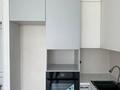 2-бөлмелі пәтер · 78.9 м² · 1/4 қабат, Ескі аэропорт ш/а., шамелова 84а, бағасы: 29 млн ₸ в Уральске, мкр Старый Аэропорт — фото 8