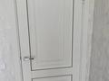 2-бөлмелі пәтер · 78.9 м² · 1/4 қабат, Ескі аэропорт ш/а., шамелова 84а, бағасы: 29 млн ₸ в Уральске, мкр Старый Аэропорт — фото 9