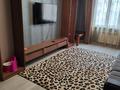 2-бөлмелі пәтер · 55 м² · 5/12 қабат, Дарабоз 1-83 — Бауыржан Момышулы, бағасы: 250 000 ₸ в Алматы, Алатауский р-н — фото 3