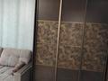 2-бөлмелі пәтер · 55 м² · 5/12 қабат, Дарабоз 1-83 — Бауыржан Момышулы, бағасы: 250 000 ₸ в Алматы, Алатауский р-н — фото 10