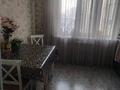 2-бөлмелі пәтер · 55 м² · 5/12 қабат, Дарабоз 1-83 — Бауыржан Момышулы, бағасы: 250 000 ₸ в Алматы, Алатауский р-н — фото 7