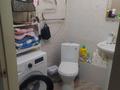 2-бөлмелі пәтер · 55 м² · 5/12 қабат, Дарабоз 1-83 — Бауыржан Момышулы, бағасы: 250 000 ₸ в Алматы, Алатауский р-н — фото 12