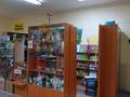 Действующий бизнес · 10 м², бағасы: 550 000 ₸ в Костанае