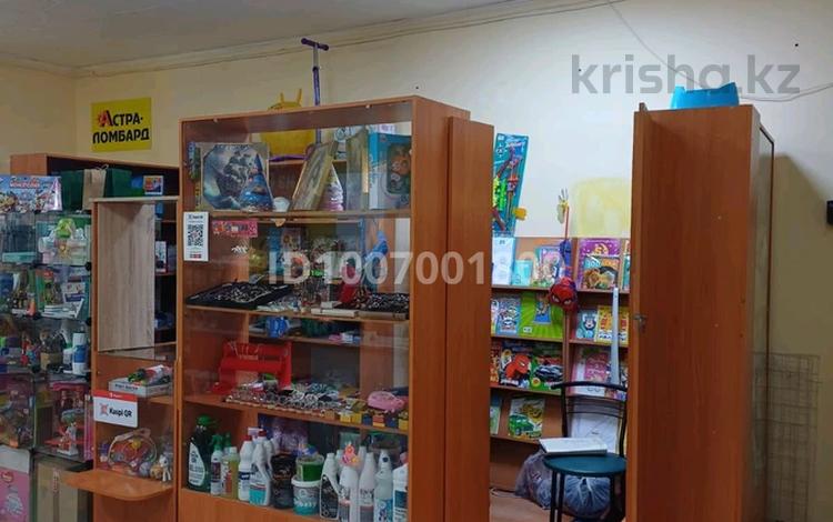 Действующий бизнес · 10 м², бағасы: 550 000 ₸ в Костанае — фото 2