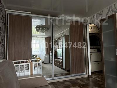1-бөлмелі пәтер · 30.6 м² · 5/5 қабат, 1-ші шағым аудан, Мирошниченко 3, бағасы: 14 млн ₸ в Костанае, 1-й микрорайон
