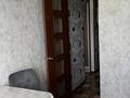 1-комнатная квартира · 30.6 м² · 5/5 этаж, 1-й микрорайон, Мирошниченко 3 за 14 млн ₸ в Костанае — фото 10