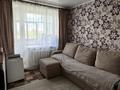 1-комнатная квартира · 30.6 м² · 5/5 этаж, 1-й микрорайон, Мирошниченко 3 за 14 млн ₸ в Костанае — фото 2