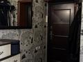 1-комнатная квартира · 30.6 м² · 5/5 этаж, 1-й микрорайон, Мирошниченко 3 за 14 млн ₸ в Костанае — фото 6