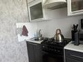 1-комнатная квартира · 30.6 м² · 5/5 этаж, 1-й микрорайон, Мирошниченко 3 за 14 млн ₸ в Костанае — фото 7
