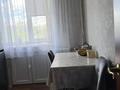 1-комнатная квартира · 30.6 м² · 5/5 этаж, 1-й микрорайон, Мирошниченко 3 за 14 млн ₸ в Костанае — фото 9