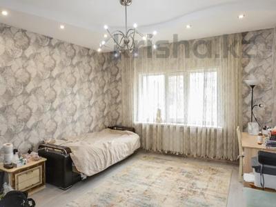 3-комнатная квартира · 90 м² · 2/10 этаж, Б. Момышулы 17 — ДВОРЕЦ ШКОЛЬНИКОВ за 40 млн 〒 в Астане, Алматы р-н