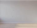 3-бөлмелі пәтер · 70 м², Туркия, бағасы: ~ 35.3 млн ₸ в Шымкенте, Абайский р-н — фото 6