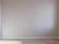 3-бөлмелі пәтер · 70 м², Туркия, бағасы: ~ 35.3 млн ₸ в Шымкенте, Абайский р-н — фото 8