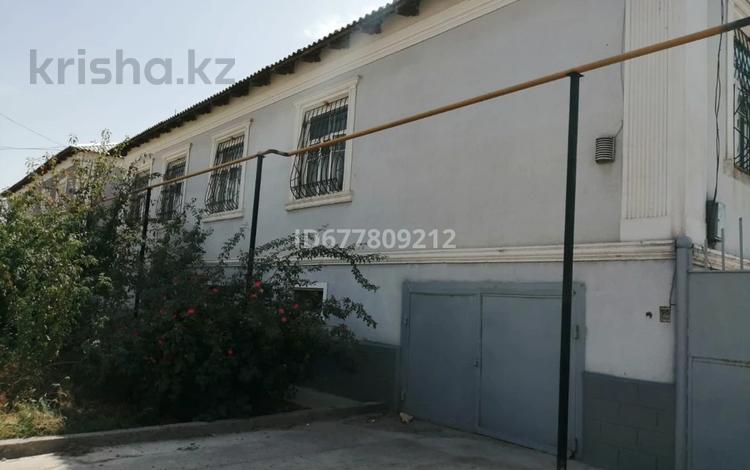5-комнатный дом помесячно, 220 м², 0.1073 сот., улица Дарынды 28 за 300 000 〒 в Туркестане — фото 2