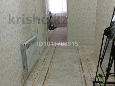 2-комнатная квартира · 52 м² · 3/9 этаж, мкр Нурсат 2 39 за 22 млн ₸ в Шымкенте, Каратауский р-н