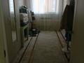 2-комнатная квартира · 52 м² · 3/9 этаж, мкр Нурсат 2 39 за 22 млн ₸ в Шымкенте, Каратауский р-н — фото 3