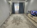 3-бөлмелі пәтер · 81.4 м² · 2/9 қабат, мкр Жана Орда 9, бағасы: 34 млн ₸ в Уральске