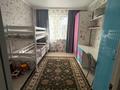 3-бөлмелі пәтер · 81.4 м² · 2/9 қабат, мкр Жана Орда 9, бағасы: 34 млн ₸ в Уральске — фото 2