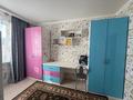 3-бөлмелі пәтер · 81.4 м² · 2/9 қабат, мкр Жана Орда 9, бағасы: 34 млн ₸ в Уральске — фото 3
