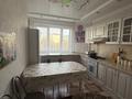 3-бөлмелі пәтер · 81.4 м² · 2/9 қабат, мкр Жана Орда 9, бағасы: 34 млн ₸ в Уральске — фото 4