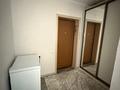 3-бөлмелі пәтер · 81.4 м² · 2/9 қабат, мкр Жана Орда 9, бағасы: 34 млн ₸ в Уральске — фото 5