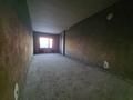 5-комнатная квартира, 234.8 м², 4/4 этаж, Санкибай батыра за 51 млн 〒 в Актобе — фото 13