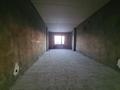 5-комнатная квартира, 234.8 м², 4/4 этаж, Санкибай батыра за 51 млн 〒 в Актобе — фото 10