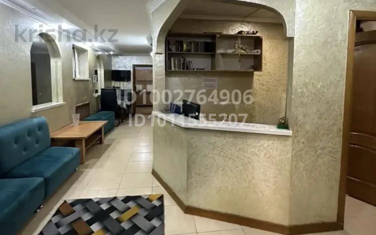 Магазины и бутики · 200 м² за 80 млн ₸ в Алматы, Ауэзовский р-н — фото 2