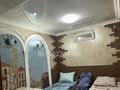Магазины и бутики · 200 м² за 80 млн ₸ в Алматы, Ауэзовский р-н — фото 2